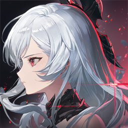 Duet Night Abyss icon