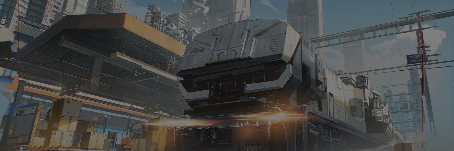 Resonance Solstice banner