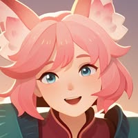 Elysia: The Astral Fall icon