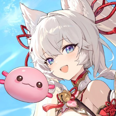 MONGIL: STAR DIVE icon