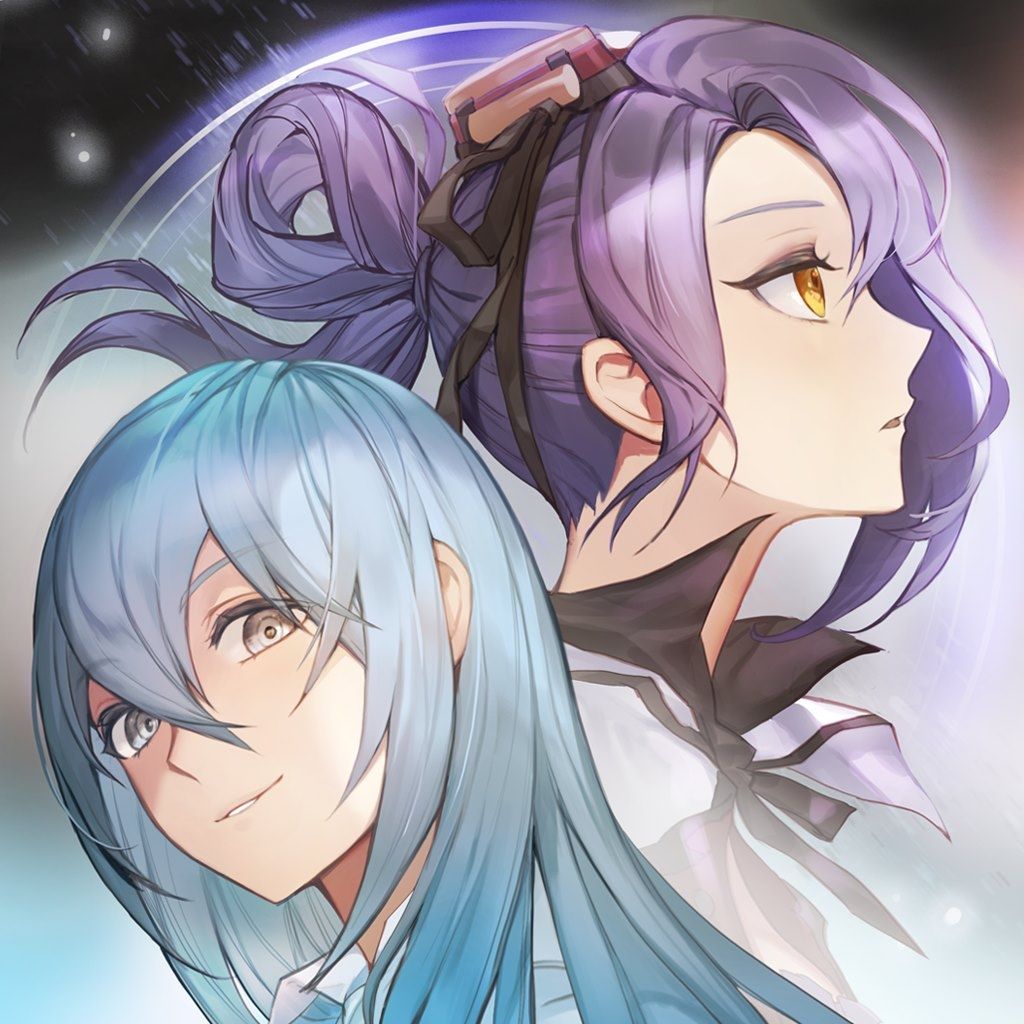 King's Raid RE:VERSE icon