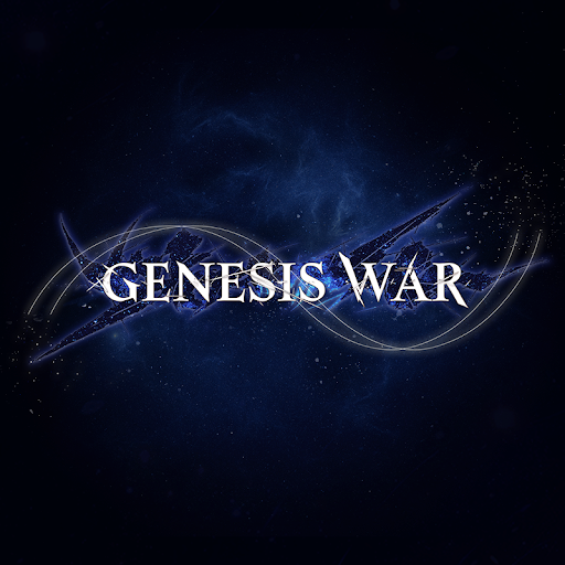 Genesis War icon