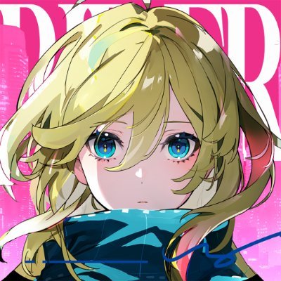 Chasing Kaleidorider icon