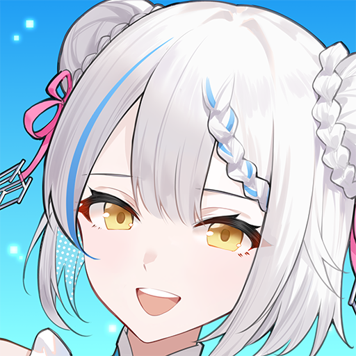 Azure Haven icon