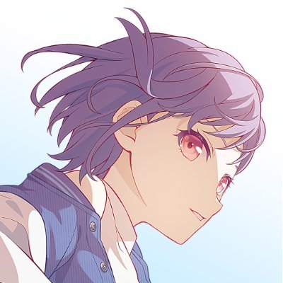 BanG Dream! Our Notes icon