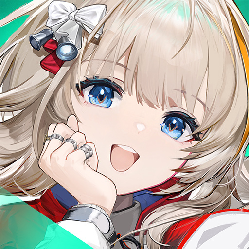 Sleepless Wilds icon