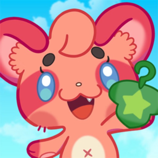 Rainy Day, Sunny Girl icon
