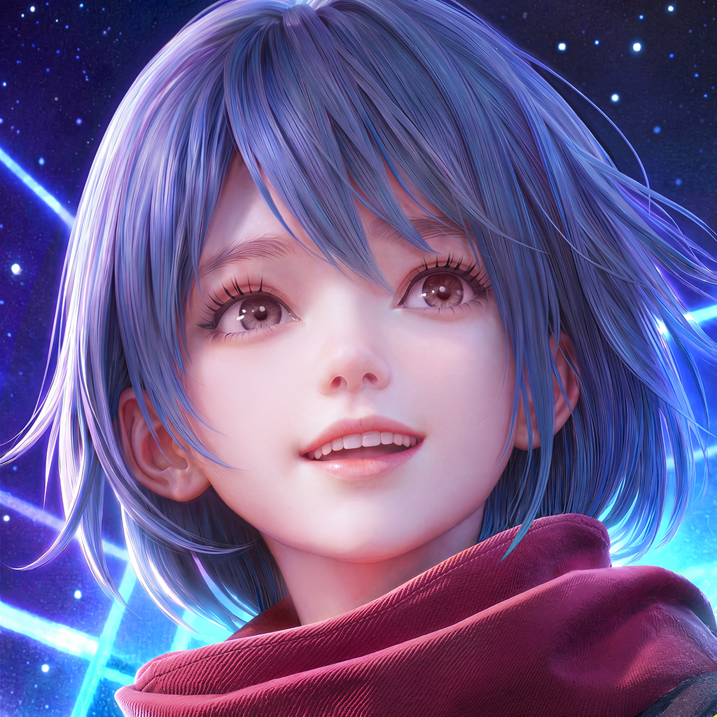 Bringer icon