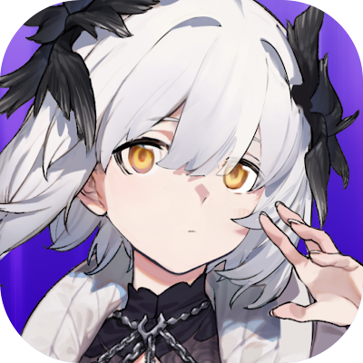 Resonance Solstice icon