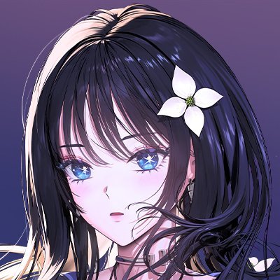 MIRESI: Invisible Future icon