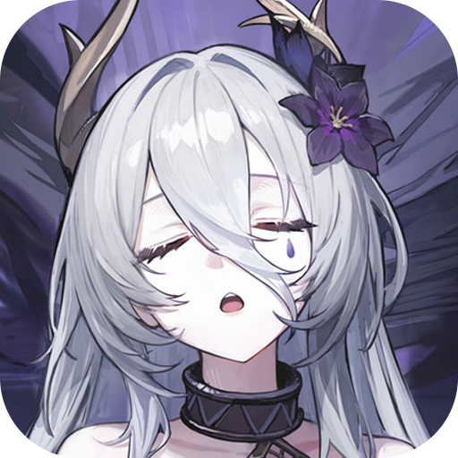Fyoras Soul icon