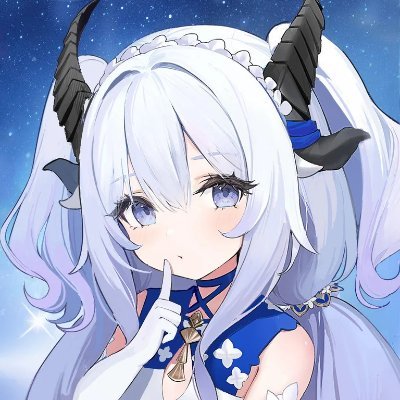 Azur Promillia icon
