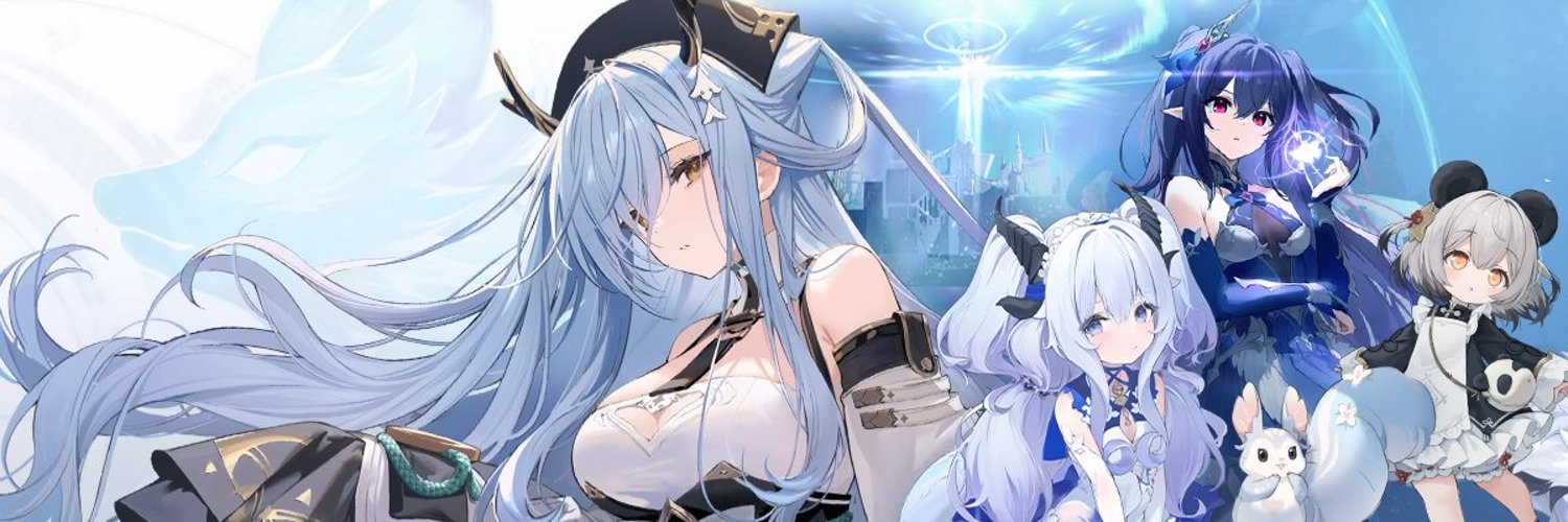 Azur Promillia banner