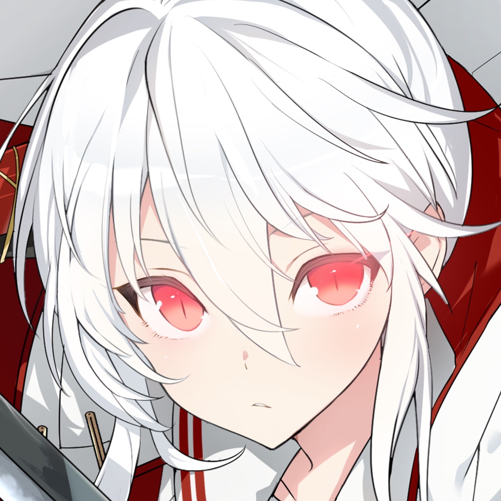 Shinobi NEXUS – Senran Kagura icon