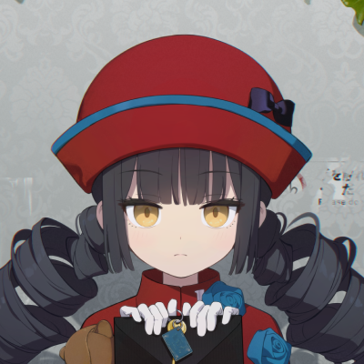 Fareidolia icon