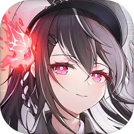 Soul Tide 2 icon