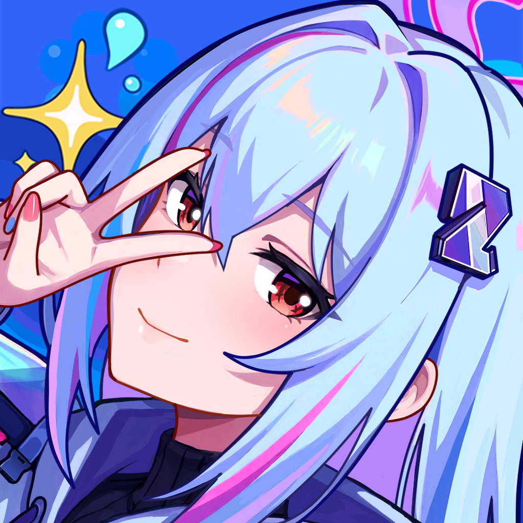 Time Bell (时之铃) icon