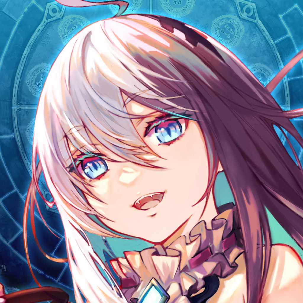 The Alchemist Code: Portmasters icon