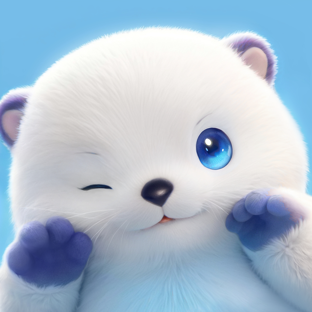 Aniimo icon