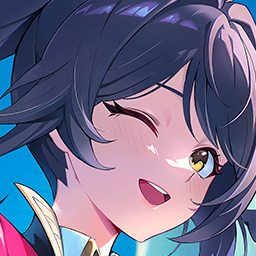 LIMIT ZERO BREAKERS icon