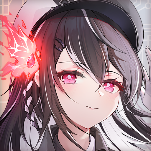 Soul Tide: Eclipse icon