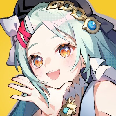 Project 2/3 icon
