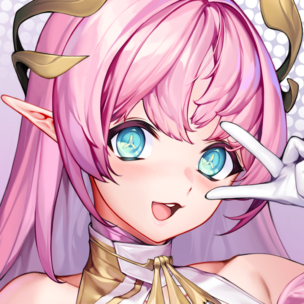 Make Drama: MAD icon